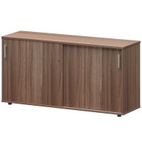 Тумба-купе Арго АМТ-15.7 Темный шимо